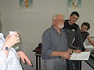 IMG_4995.jpg